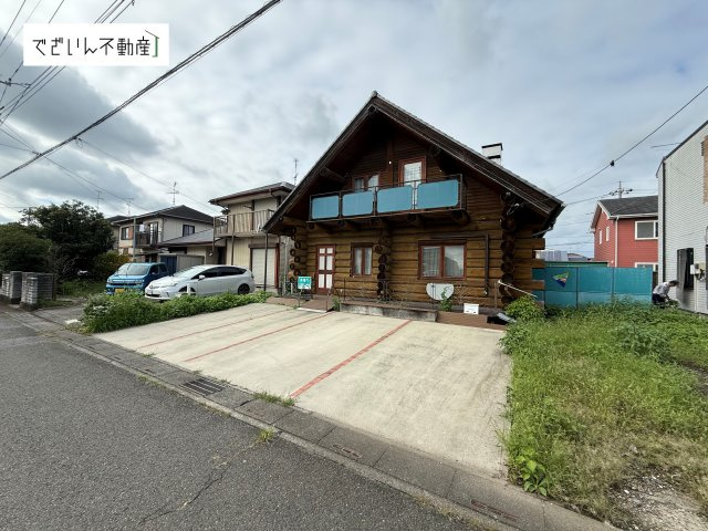 現地(2026年9月撮影)