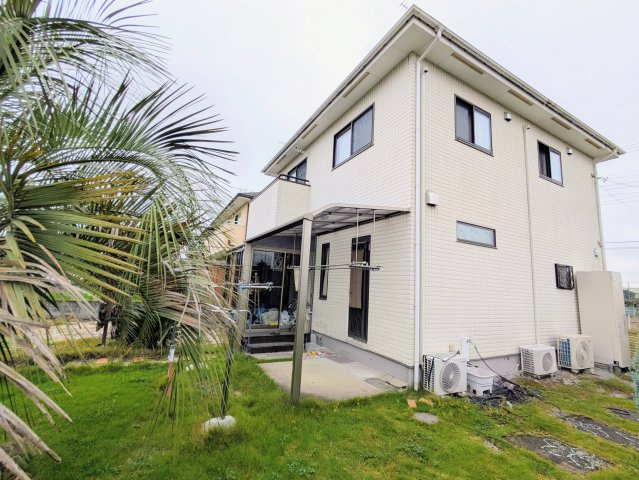 外観：311002227177