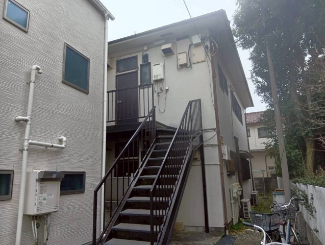 外観：313004664083