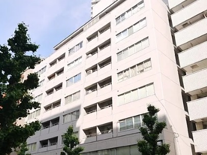外観：313004728612