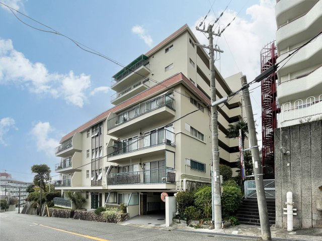 外観：328000621746