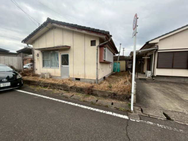 外観：346000041977