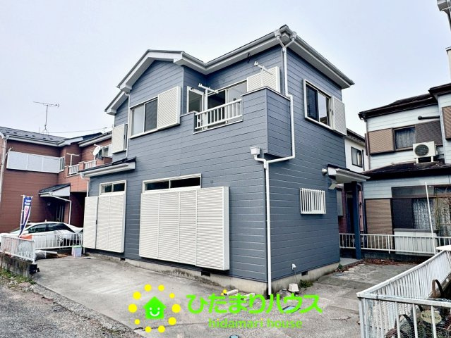 外観：311002300135