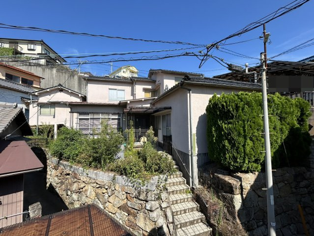 外観：334000273553