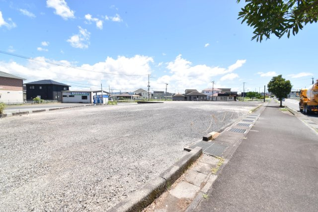 外観：346000037460