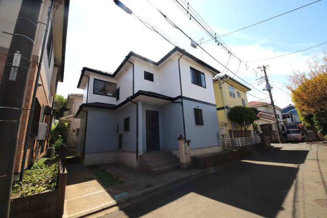 外観：311002276048