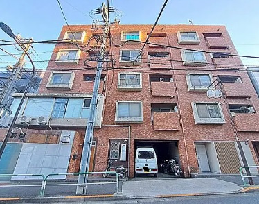 外観：313004577973