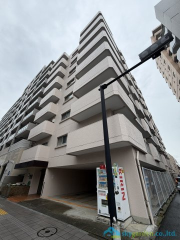外観：314002836836