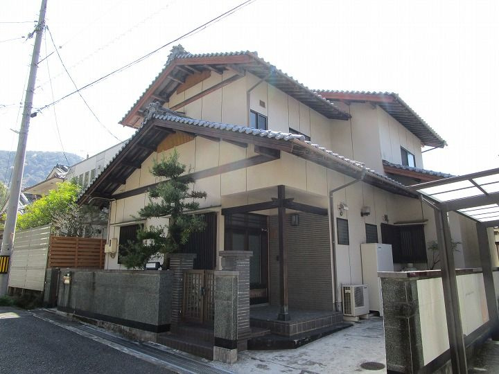 外観：334000189263