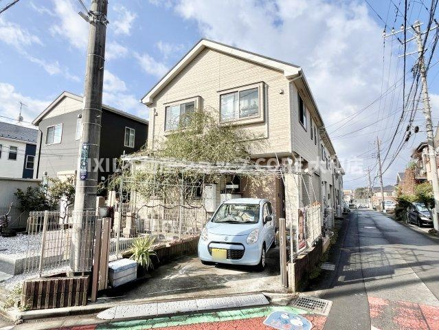 家の良し悪しだけでなく周辺環境も重要なポイント。周辺環境のご案内もさせて頂きます！