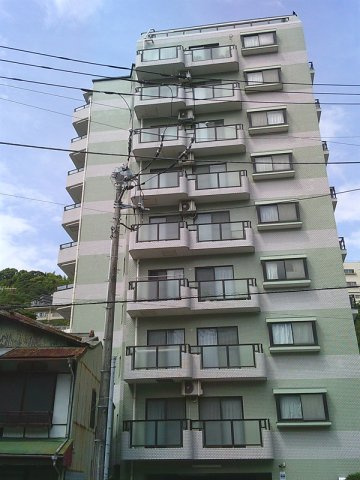 外観：322000613117