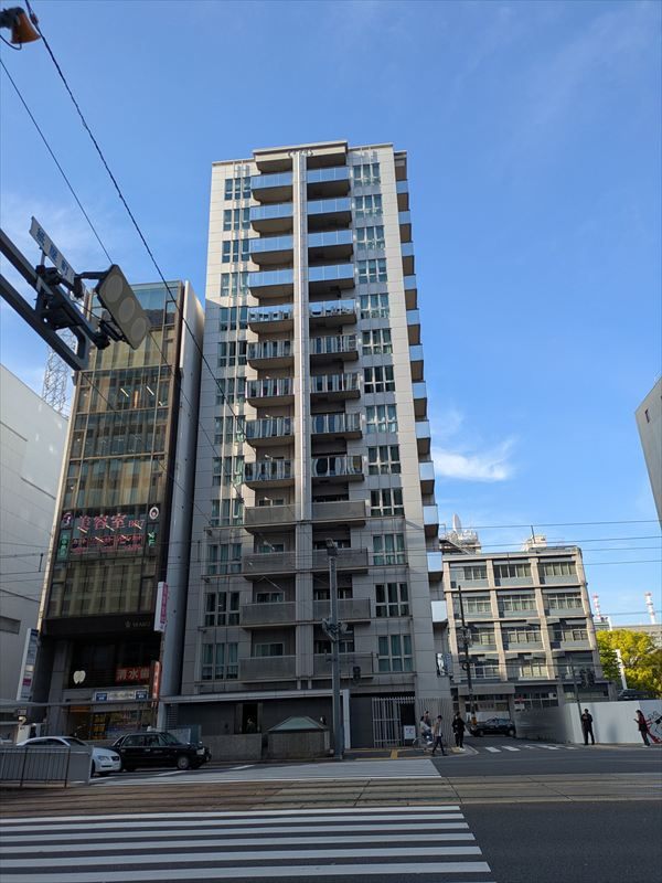 外観：334000264196
