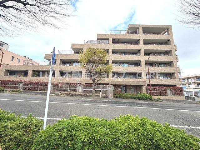 外観：313004671926