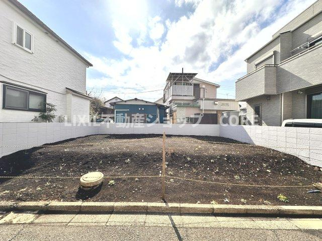 外観：314002674538