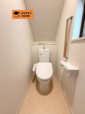 年中無休！9時～21時で営業中!!　当日見学可能　TEL0586-75-1137まで