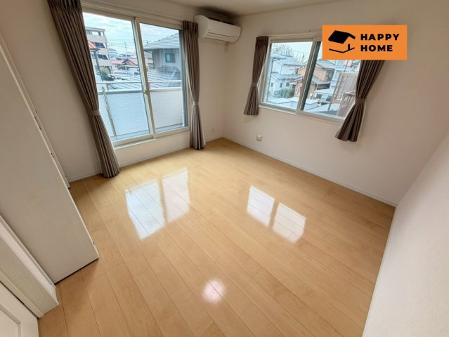 年中無休！9時～21時で営業中!!　当日見学可能　TEL0586-75-1137まで