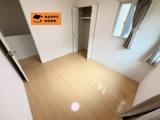 年中無休！9時～21時で営業中!!　当日見学可能　TEL0586-75-1137まで