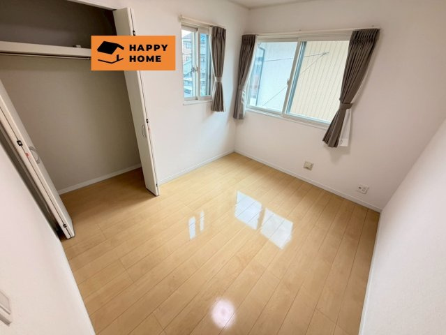 年中無休！9時～21時で営業中!!　当日見学可能　TEL0586-75-1137まで
