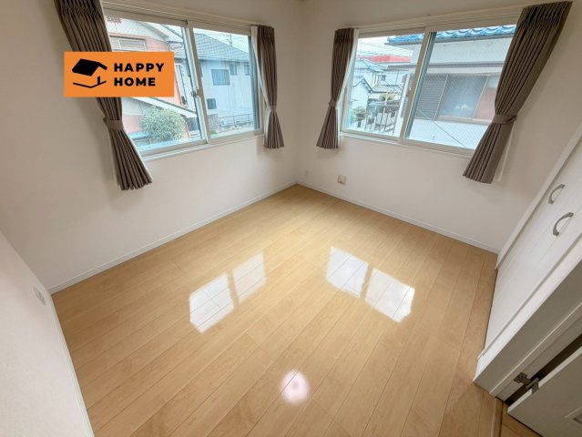 年中無休！9時～21時で営業中!!　当日見学可能　TEL0586-75-1137まで