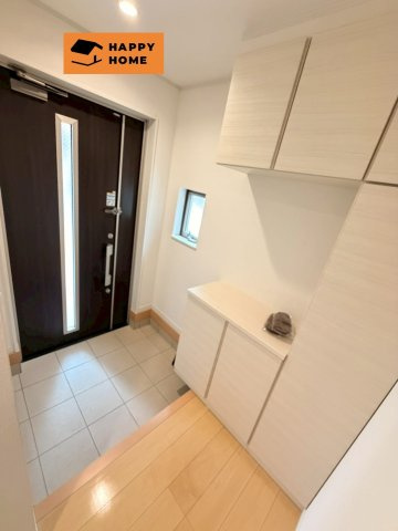 年中無休！9時～21時で営業中!!　当日見学可能　TEL0586-75-1137まで