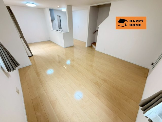 年中無休！9時～21時で営業中!!　当日見学可能　TEL0586-75-1137まで