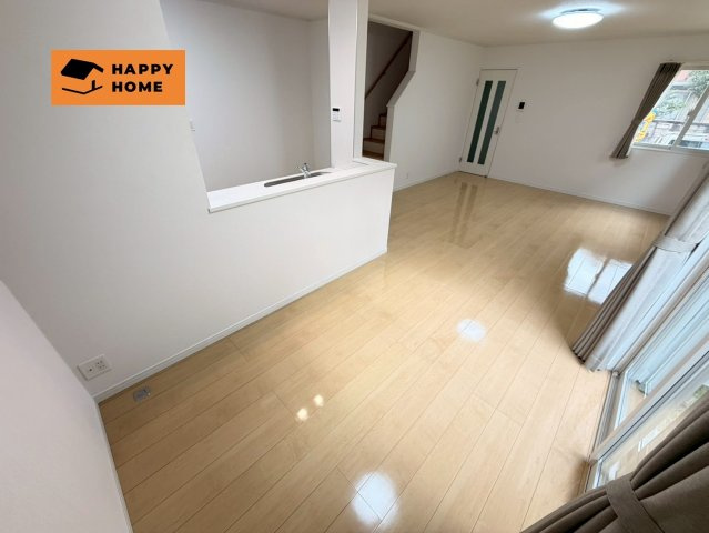 年中無休！9時～21時で営業中!!　当日見学可能　TEL0586-75-1137まで