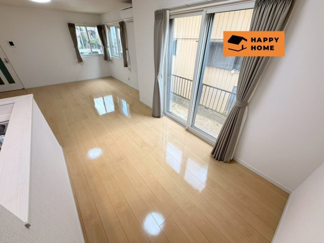 年中無休！9時～21時で営業中!!　当日見学可能　TEL0586-75-1137まで