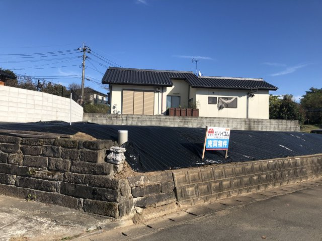 外観：343000098815