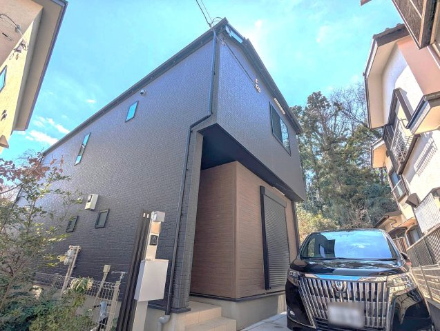 外観：311002001702