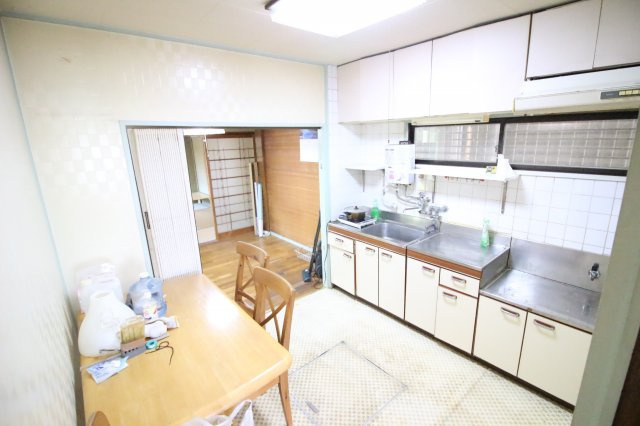 2019年6月9日の写真です