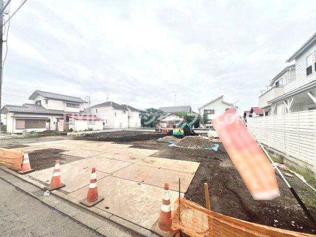 見学はしたいけど見に行く暇がないという方、仕事終わり等にご見学が出来るようサポートします。