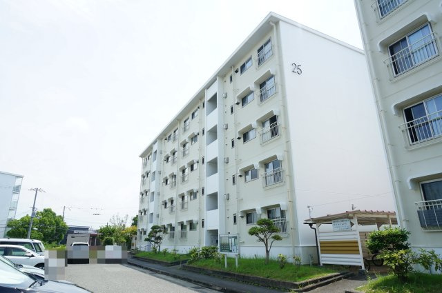 外観：328000661205