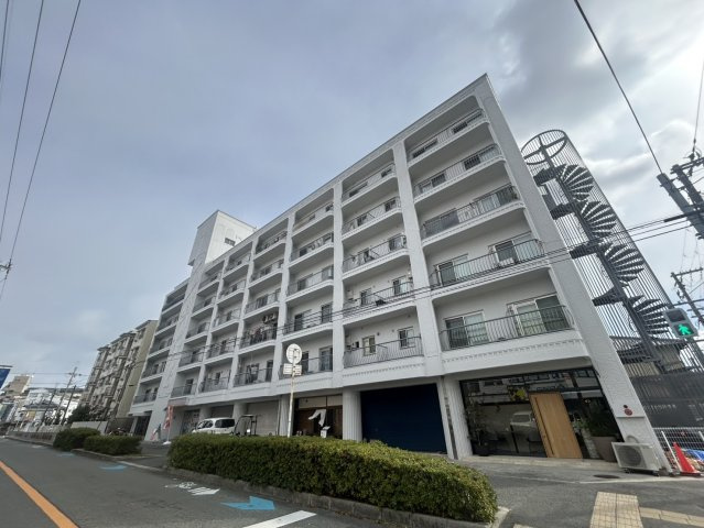 外観：327002225420