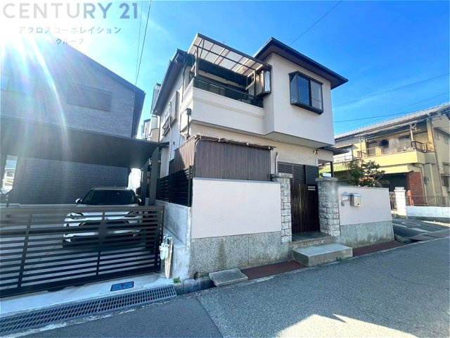 外観：328000618540