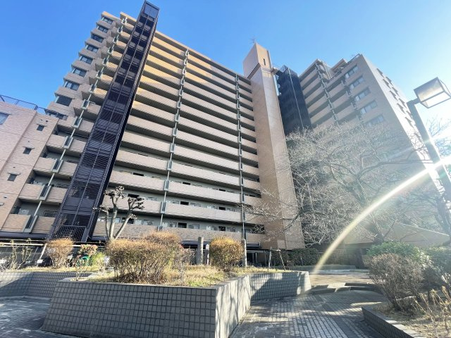 外観：327002546517
