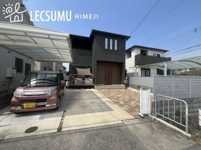 外観：328000615352