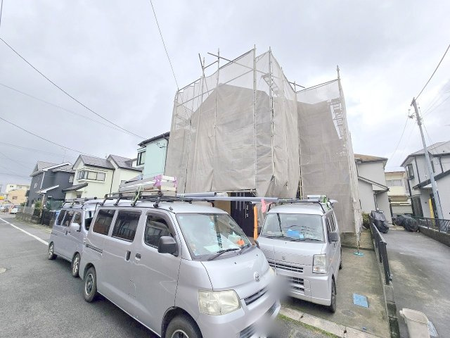 外観：313004672023