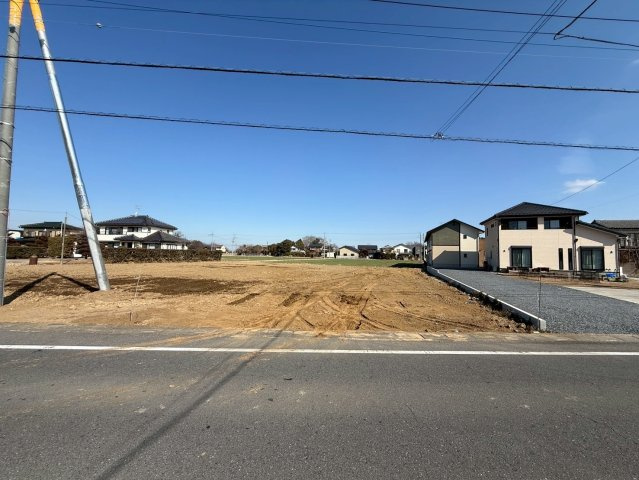 外観：311002306800