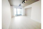 フローリング、フロアタイル張り替え済みです！