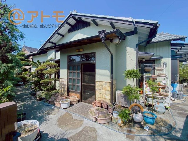 外観：322000490558