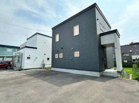 外観：301000099576