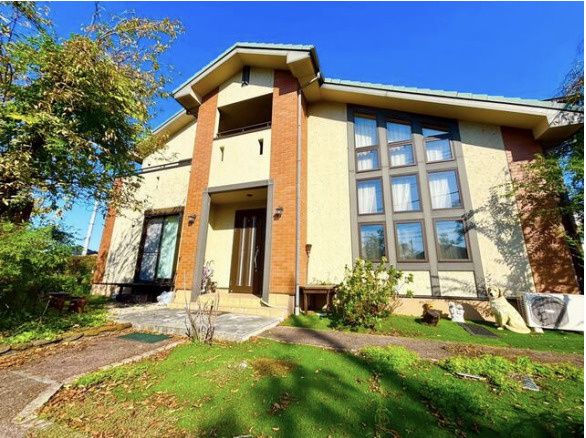 外観：311002211730