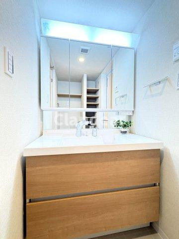 ドキドキの新生活も、安心してスタート。ぴったりの住まいを見つけませんか？クランディアが一緒に住まい選びをサポートします?　まずは、お気軽にお問合せください　＃クランディア