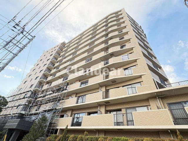 ドキドキの新生活も、安心してスタート。ぴったりの住まいを見つけませんか？クランディアが一緒に住まい選びをサポートします?　まずは、お気軽にお問合せください　＃クランディア