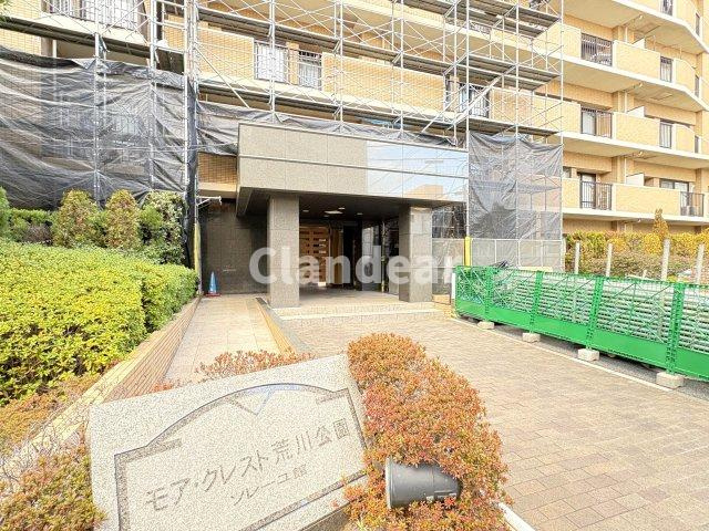 ドキドキの新生活も、安心してスタート。ぴったりの住まいを見つけませんか？クランディアが一緒に住まい選びをサポートします?　まずは、お気軽にお問合せください　＃クランディア