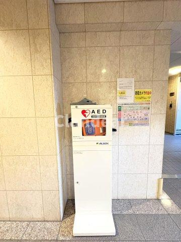 ドキドキの新生活も、安心してスタート。ぴったりの住まいを見つけませんか？クランディアが一緒に住まい選びをサポートします?　まずは、お気軽にお問合せください　＃クランディア