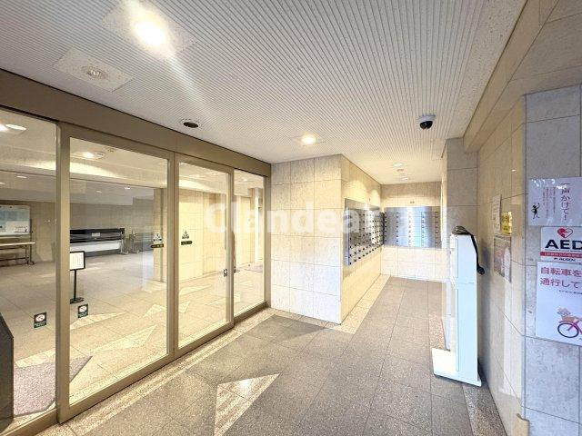 ドキドキの新生活も、安心してスタート。ぴったりの住まいを見つけませんか？クランディアが一緒に住まい選びをサポートします?　まずは、お気軽にお問合せください　＃クランディア