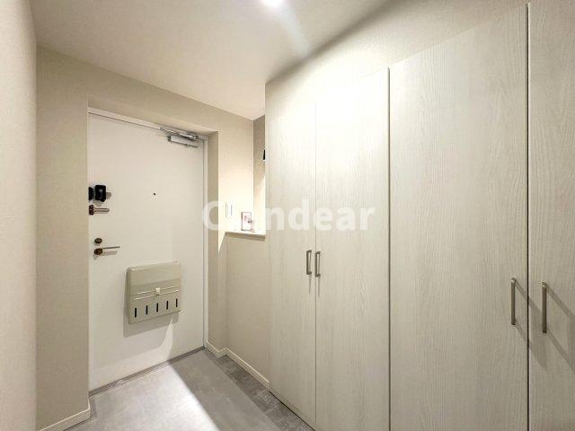 ドキドキの新生活も、安心してスタート。ぴったりの住まいを見つけませんか？クランディアが一緒に住まい選びをサポートします?　まずは、お気軽にお問合せください　＃クランディア