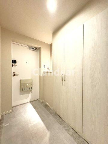 ドキドキの新生活も、安心してスタート。ぴったりの住まいを見つけませんか？クランディアが一緒に住まい選びをサポートします?　まずは、お気軽にお問合せください　＃クランディア