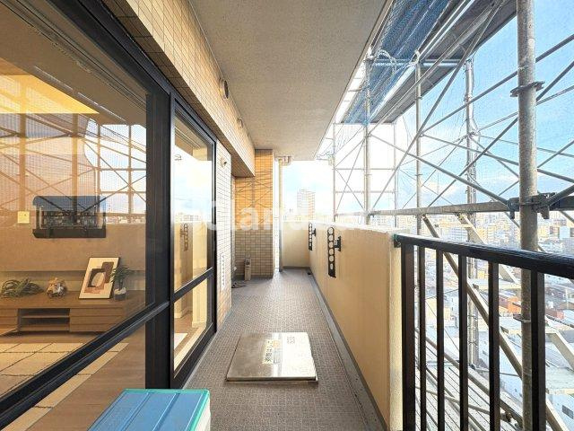 ドキドキの新生活も、安心してスタート。ぴったりの住まいを見つけませんか？クランディアが一緒に住まい選びをサポートします?　まずは、お気軽にお問合せください　＃クランディア